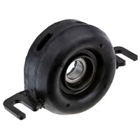 фото thumb №1, Подшипник, центральный подшипник вала приводного nty nlw-fr-012