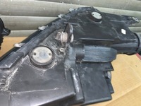 фото thumb №5, Passat b7 лампи лампа h7 org.