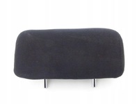 фото thumb №1, Lexus is ii 05-13 підголівник сидіння задня