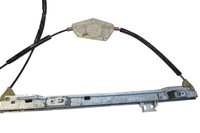 фото thumb №7, Підйомник вікна задніх правих двері citroën c4 grand picasso ii