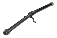 фото thumb №1, Wał приводной audi a6 c7/avant/sportback/allroad 10- /7atm/