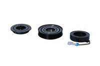 фото thumb №8, Зчеплення компресор кондиціонера fiat croma 1.9d 06-