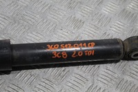 фото thumb №3, Амортизатор зад vw passat cc 3c8 3c0512011cd