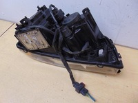 фото thumb №13, Лампа ліва перед ксенон volvo xc90 89007593