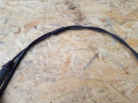 фото thumb №3, Peugeot boxer ducato iii трос капот