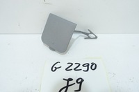 фото thumb №1, Hyundai tucson iv рестайлінг 2024- заглушка фаркоп бампера зад 86617-n7ga0