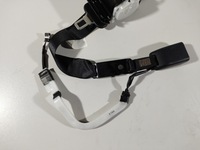 фото thumb №3, Lexus is300h 13r pas безопасности задняя средний