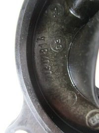 фото thumb №5, | bmw e90 e92 2.0 n43 трубка колектора 7030781