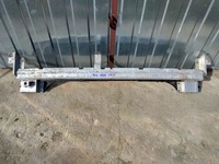 фото thumb №4, Балка бампера задняя mini cooper r50 oem