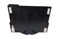 фото thumb №8, Обшивка багажника nissan x-trail t32_ 849044ce0a 1.6l дизель 96kw 2016