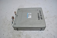 фото thumb №6, Бортовой компьютер блок управления двигателя mazda оригинальный номер l81318881d