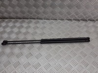 фото thumb №1, Амортизатори капот перед alfa romeo 159