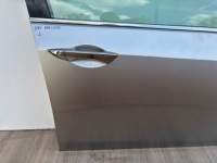 фото thumb №10, Honda accord viii дверь правая передние правое перед молдинг 10r