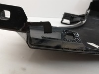 фото thumb №14, Кутик бампера лівий задня peugeot 5008 ii t87