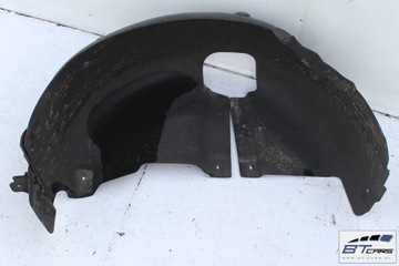 фото thumb №7, Seat skoda підкрилок задні зад 5ja810969b 5ja810970b 5ja 81 0969 b 5ja 810 97