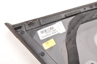 фото thumb №7, Volvo v90 ii стекло кузовная правый задняя задняя rawa 31477833