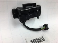 фото thumb №6, З'єднувач port діагностичний діод індикатор mercedes w124 w126 1265459740