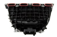 фото thumb №3, Nty bks-bm-003 модуль труби wlotowej