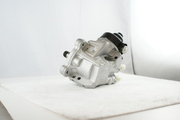 фото thumb №15, Насос вприскувальний bosch 0986437301 9109268