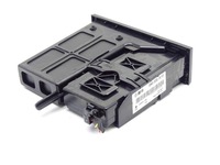 фото thumb №2, Модуль інтерфейс інтерфейс vw scirocco iii 5n0035341d