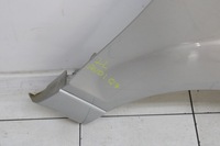 фото thumb №10, Audi q7 i 4l 2005r- крила правий перед передній lx7w - код лакофарбового покриття