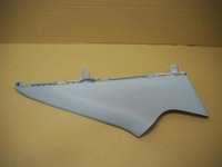 фото thumb №1, Захист стійка права задня hyundai ioniq 85860g2000