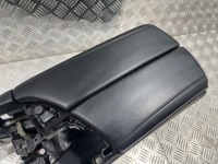 Bmw f10 f11 тунель середній 9206673 Доставка, фото thumb