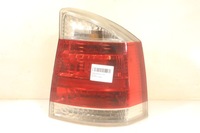 фото thumb №1, Лампа права задня opel vectra c sedan