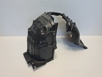 фото thumb №1, Opel corsa f подкрылок правое перед