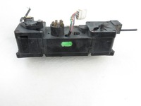 фото thumb №4, Панель обдув gaz gazelle