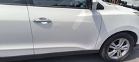 фото thumb №1, Дверь правое передние правый перед hyundai ix 35 ix35 tcw