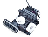 фото thumb №7, Обігрівач повітродувка renault kadjar 272700176r