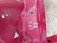 фото thumb №7, Honda civic viii ufo лонжерон правый перед