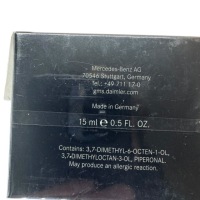 Купить Mercedes-benz gle w167 2019 genuine датчик качества воздуха a1678901500, фото thumb