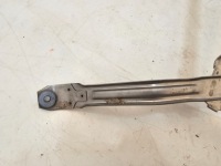 Bmw x5 g05 19- кронштейн бака бака топлива левая правое 7468278 америка Цена, фото thumb