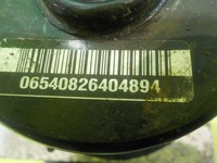 фото thumb №6, Volvo c70 ii 2.0 d 09r cabrio насос abs 4n51-2c405-gb 30794730aa