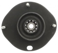 фото thumb №1, Starline tl mkt9124 подушка амортизатора