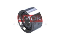 фото thumb №2, Kamoka ролик напрямна ремінь розподільного валу метал r0