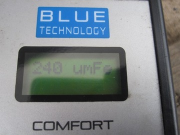 фото thumb №12, Bmw x3 e83 04r двері ліві перед