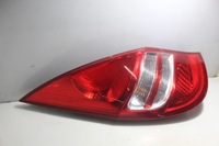 фото thumb №1, Лампа левая задняя hyundai i30 i