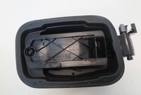 фото thumb №1, Кришка заливної пального bmw x1 u11