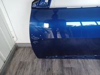 фото thumb №10, Двері ---- kia ev6 ---- передні ліва перед лівий ----