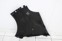 фото thumb №11, Nissan primastar 02r- крыло правый перед передний ted68