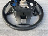 фото thumb №11, Mazda 3 bm кермо рік 2015