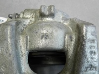 фото thumb №11, Audi a5 8t 2.0 tdi суппорт левый перед