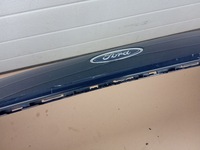 фото thumb №12, Ford transit courier 2014-18r.- бампер перед et76