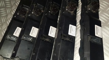 фото thumb №9, Bmw 5 e60 e61 панель управление воздуховод кондиционера обычный базовый 6950628