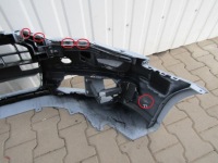 Купить Бампер перед передний audi a6 c7 4g0 lift 14-18, фото thumb