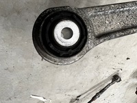 фото thumb №6, Рычаг нижний doł перед передний правый porsche cayenne coupe 9y3 9y0 hybrid