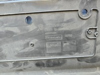 фото thumb №12, Бампер задняя porsche 911 991 turbo s przed liftem